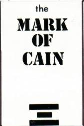 The Mark Of Cain : Ten Tapes Box Set